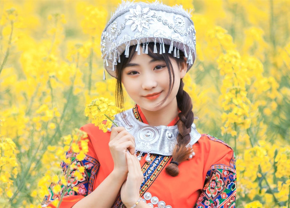 又见菜花黄A.jpg