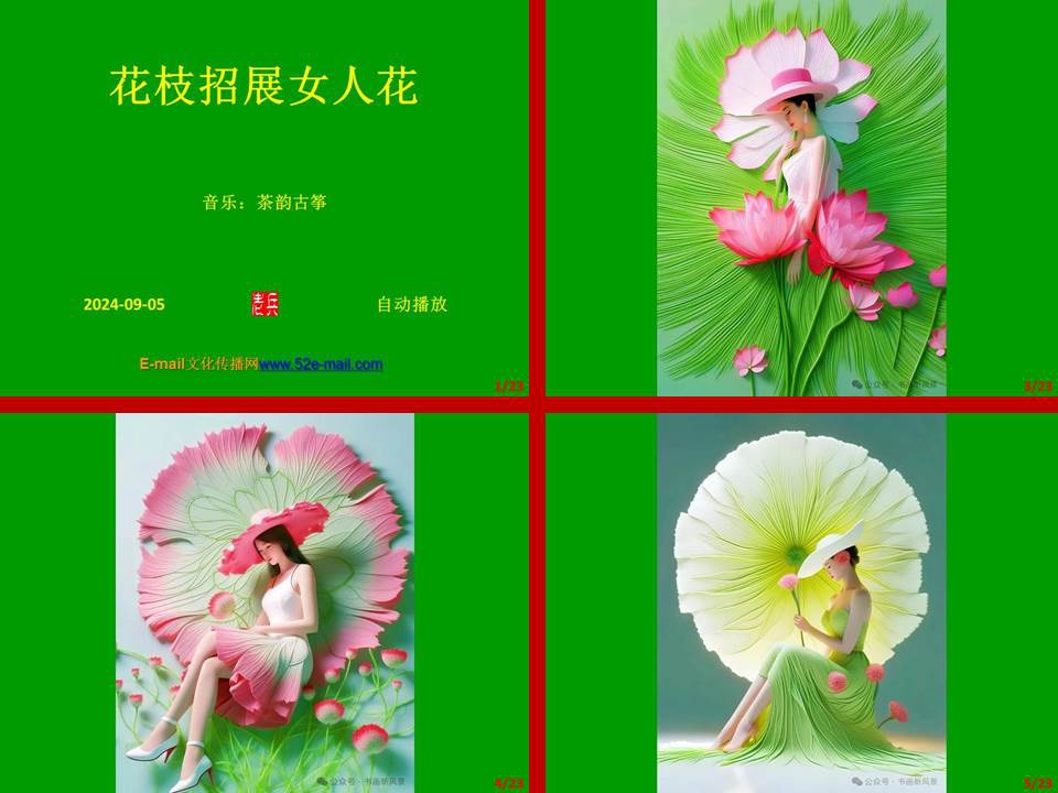 花枝招展女人花 -截图.jpg